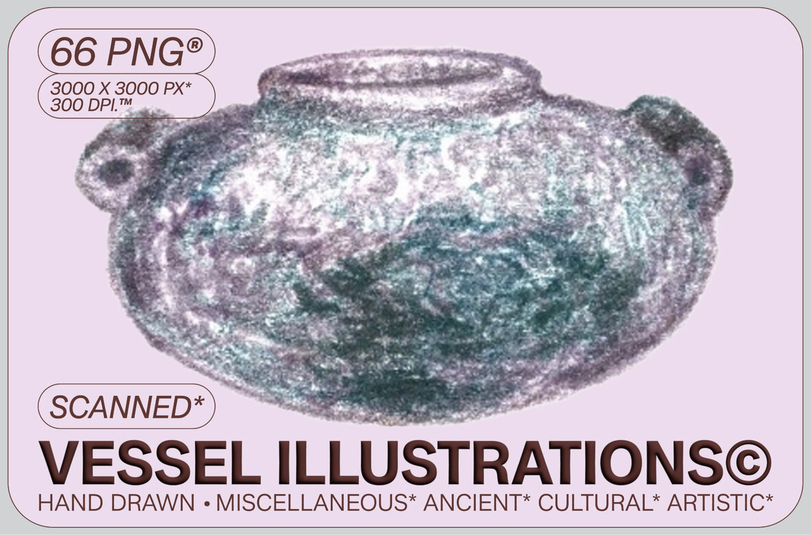 Download Vessel Illustrations Graphics