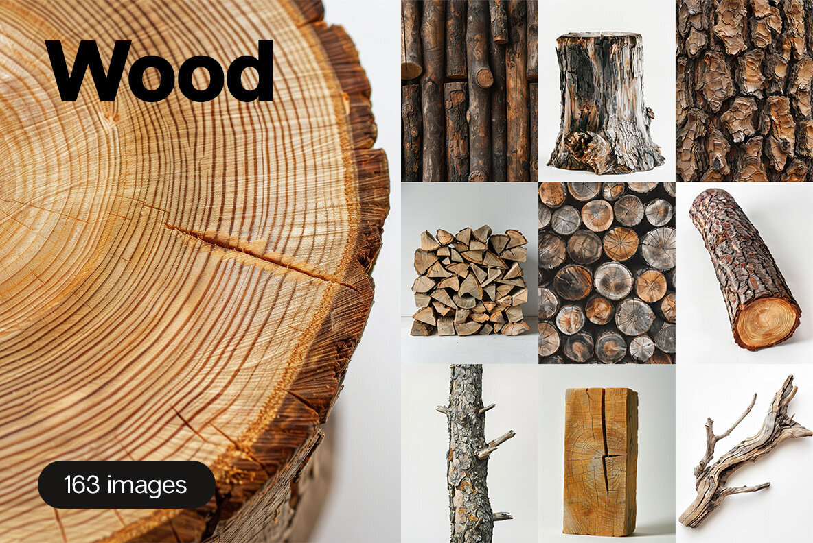 Download Wood Graphics