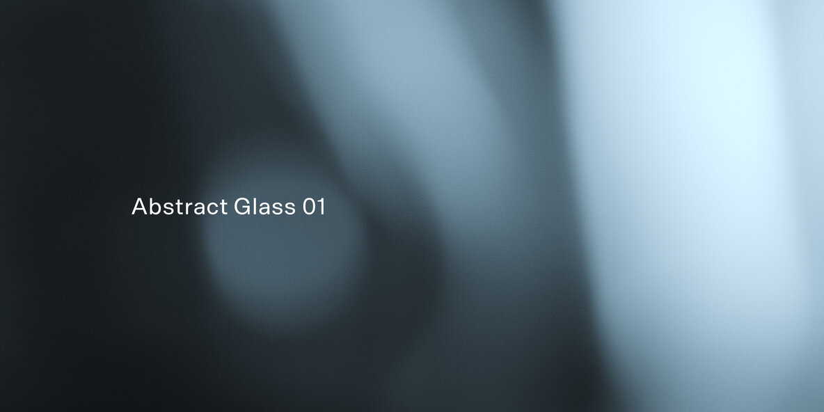 Download Abstract Glass 01 Graphics