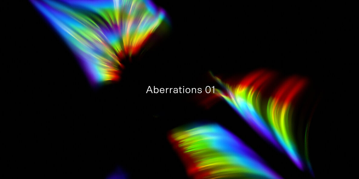 Download Aberrations 01 Graphics