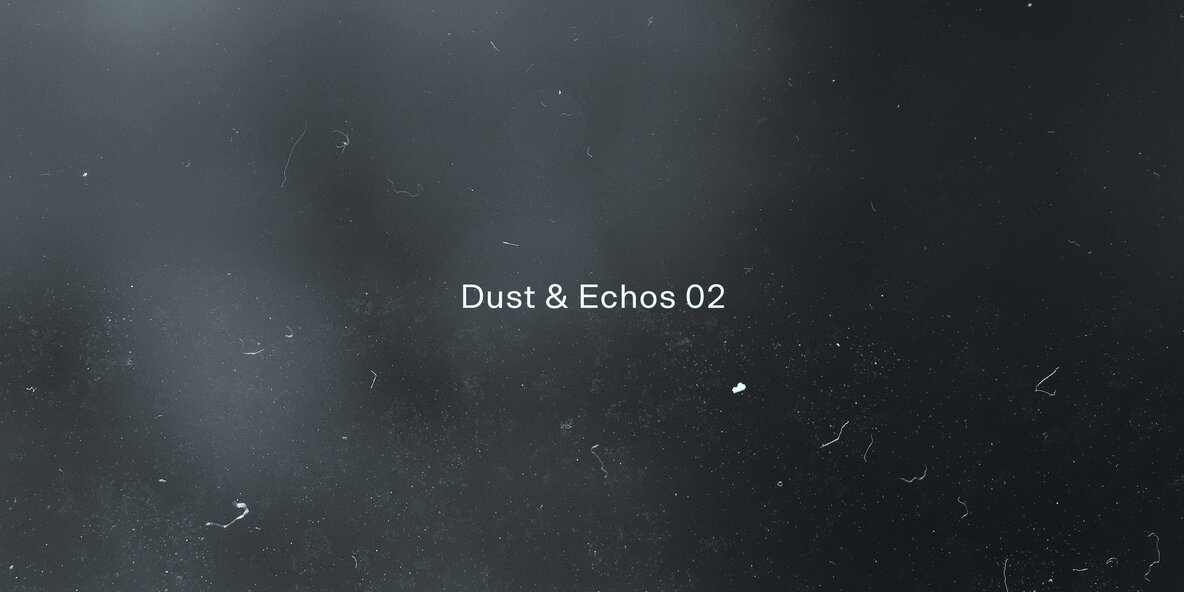 Download Dust and Echos 02 Graphics