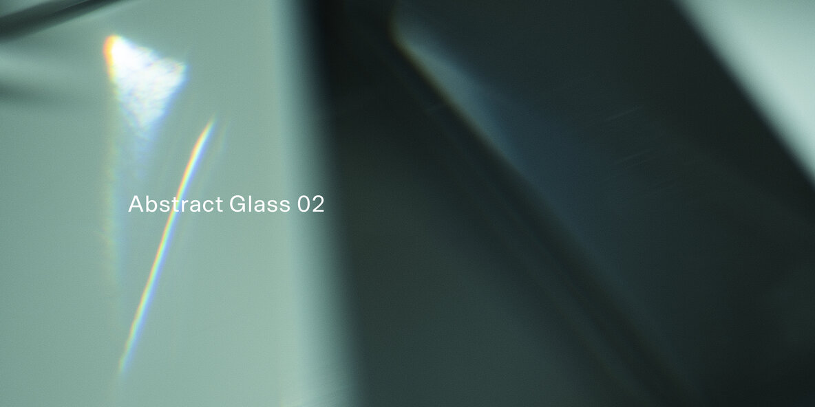 Download Abstract Glass 02 Graphics