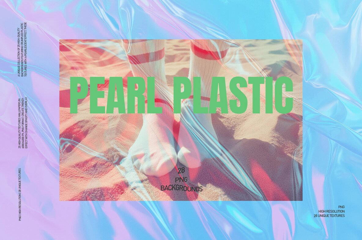 Download Pearl Plastic Backgrounds Graphics